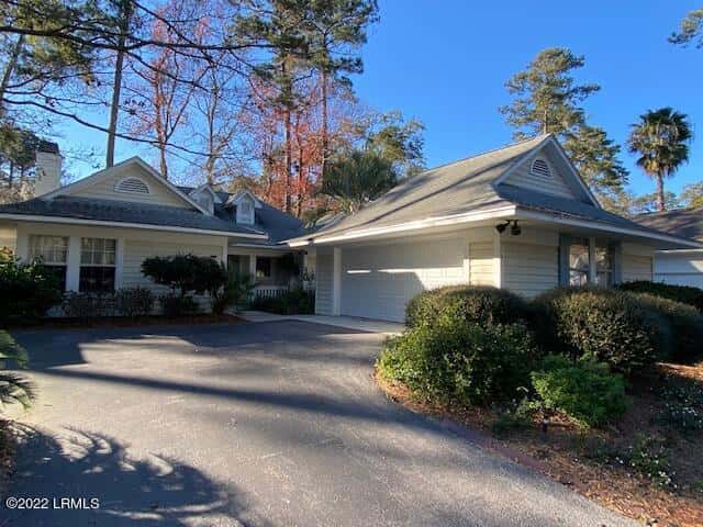 714 N Reeve Road, St. Helena Island, SC 29920 — photo 1 of 48
