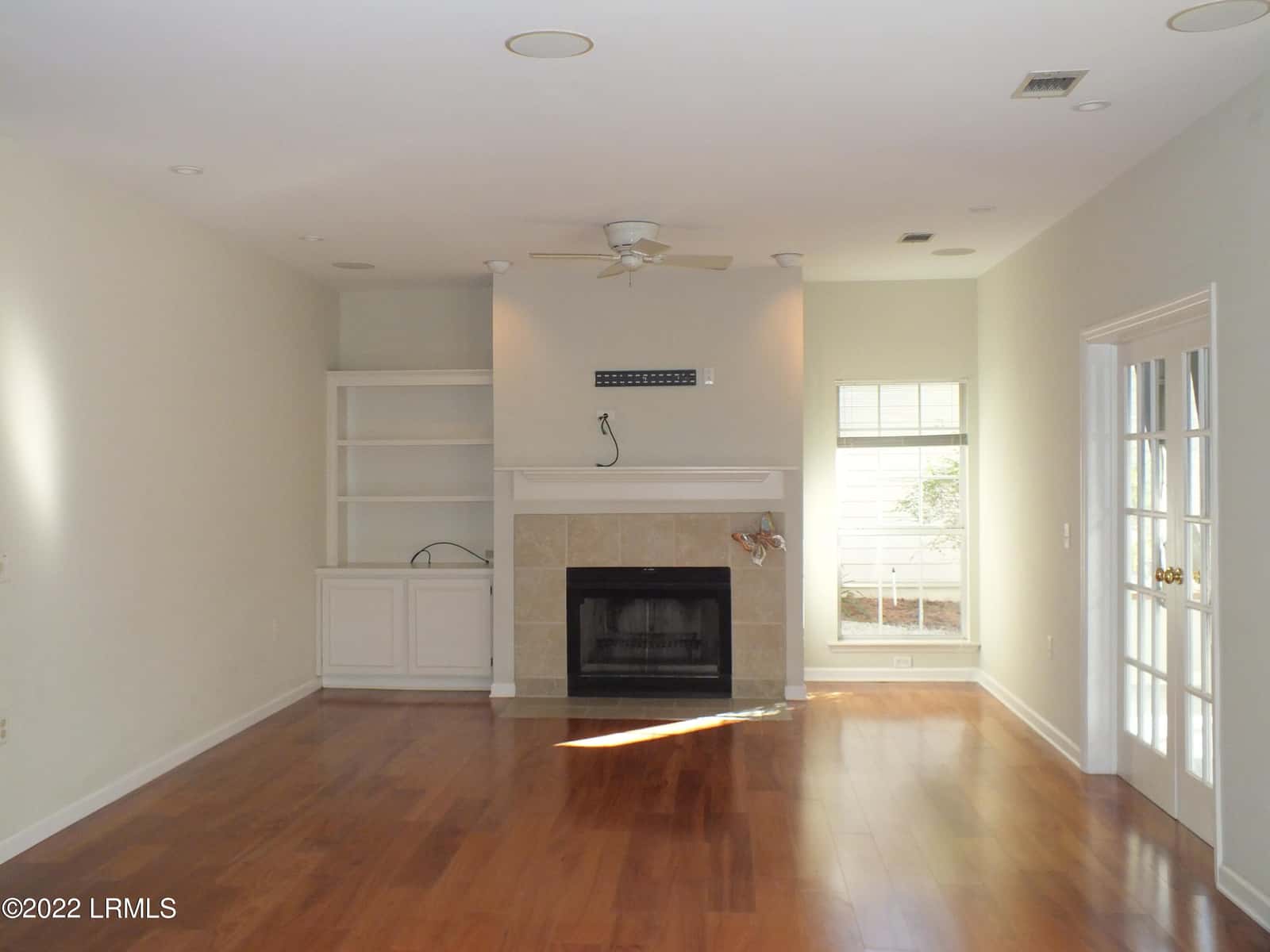 714 N Reeve Road, St. Helena Island, SC 29920 — photo 7 of 48