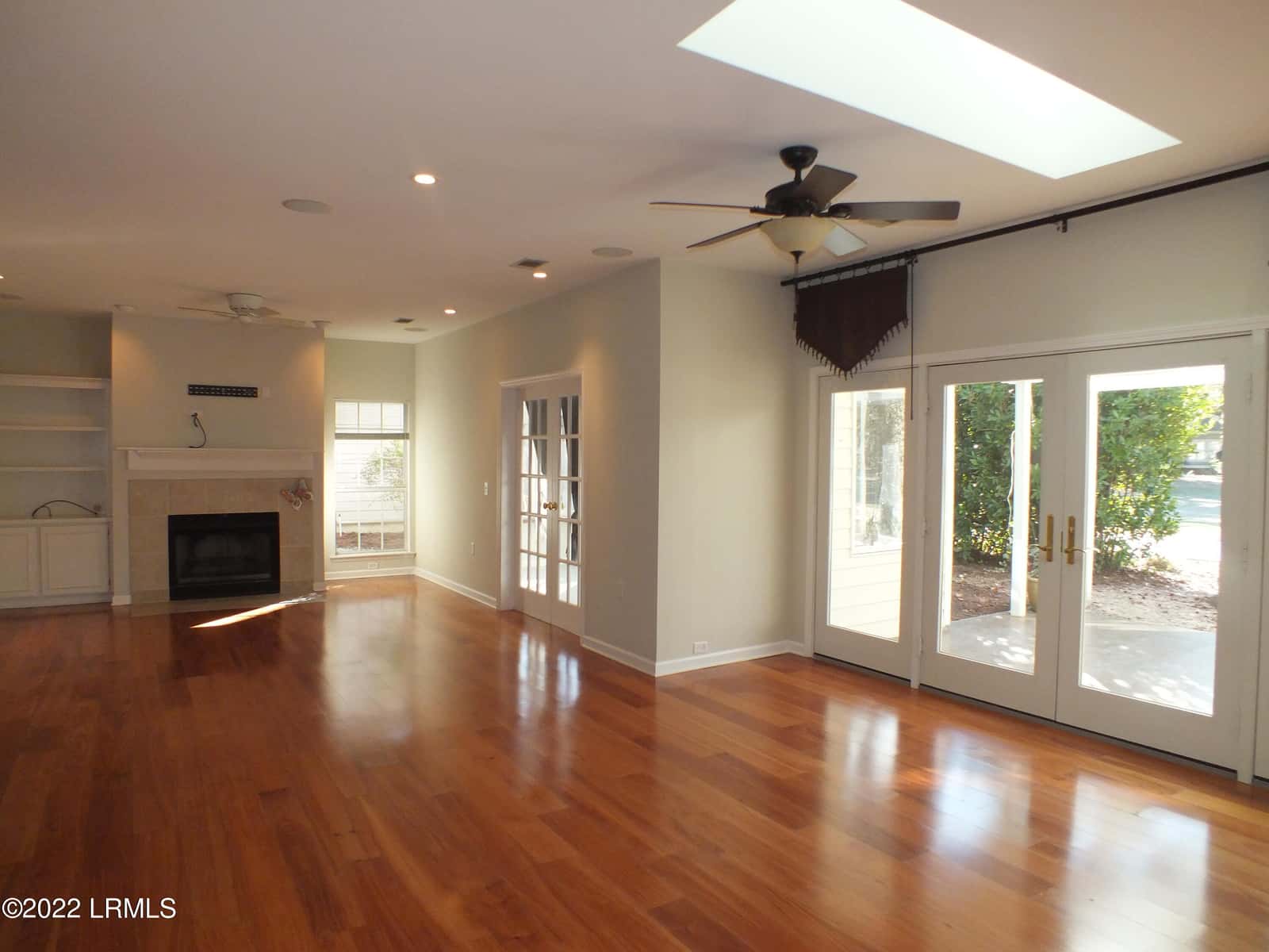 714 N Reeve Road, St. Helena Island, SC 29920 — photo 8 of 48