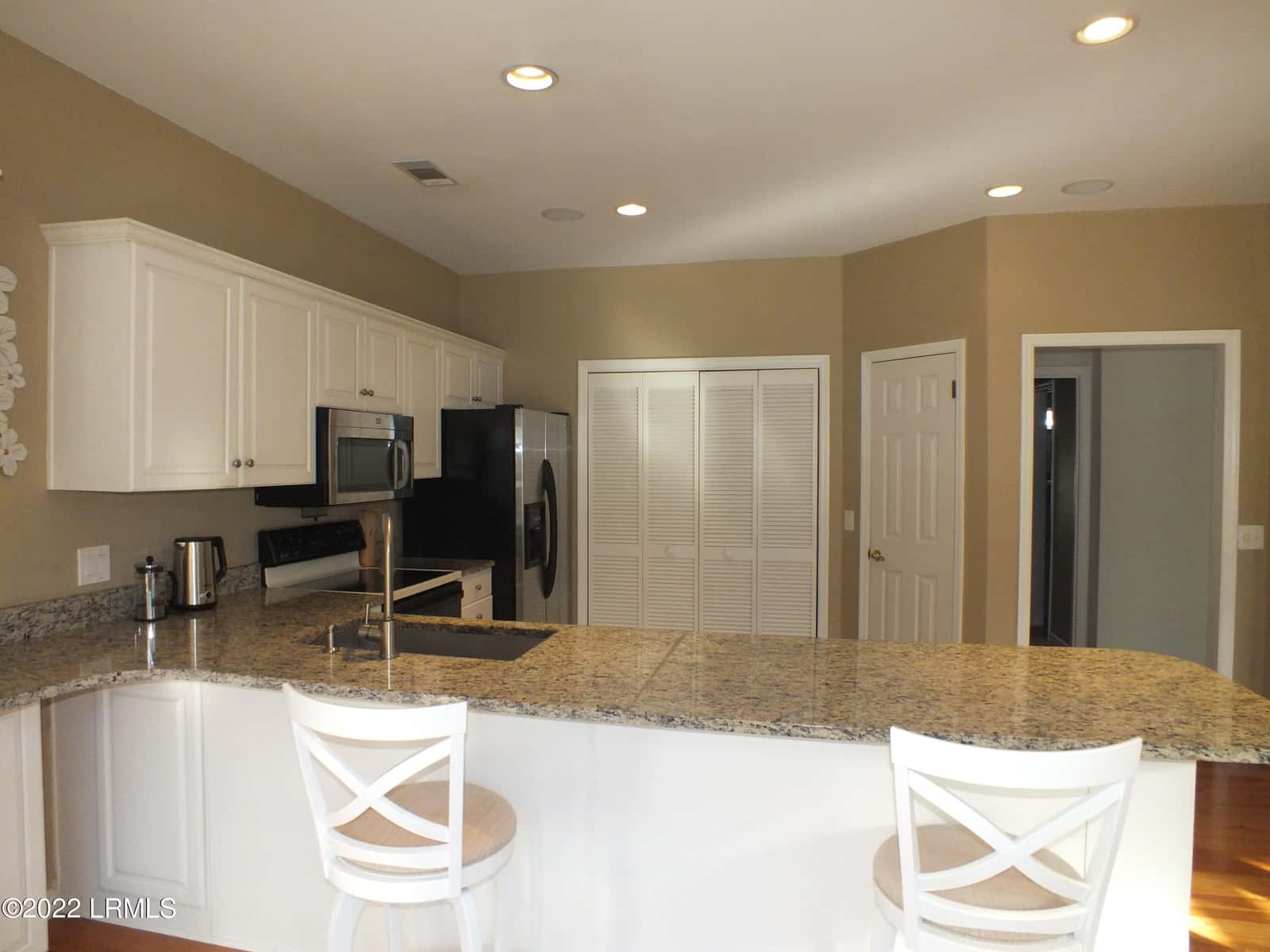 714 N Reeve Road, St. Helena Island, SC 29920 — photo 11 of 48