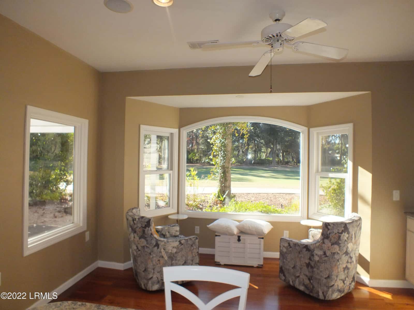 714 N Reeve Road, St. Helena Island, SC 29920 — photo 12 of 48