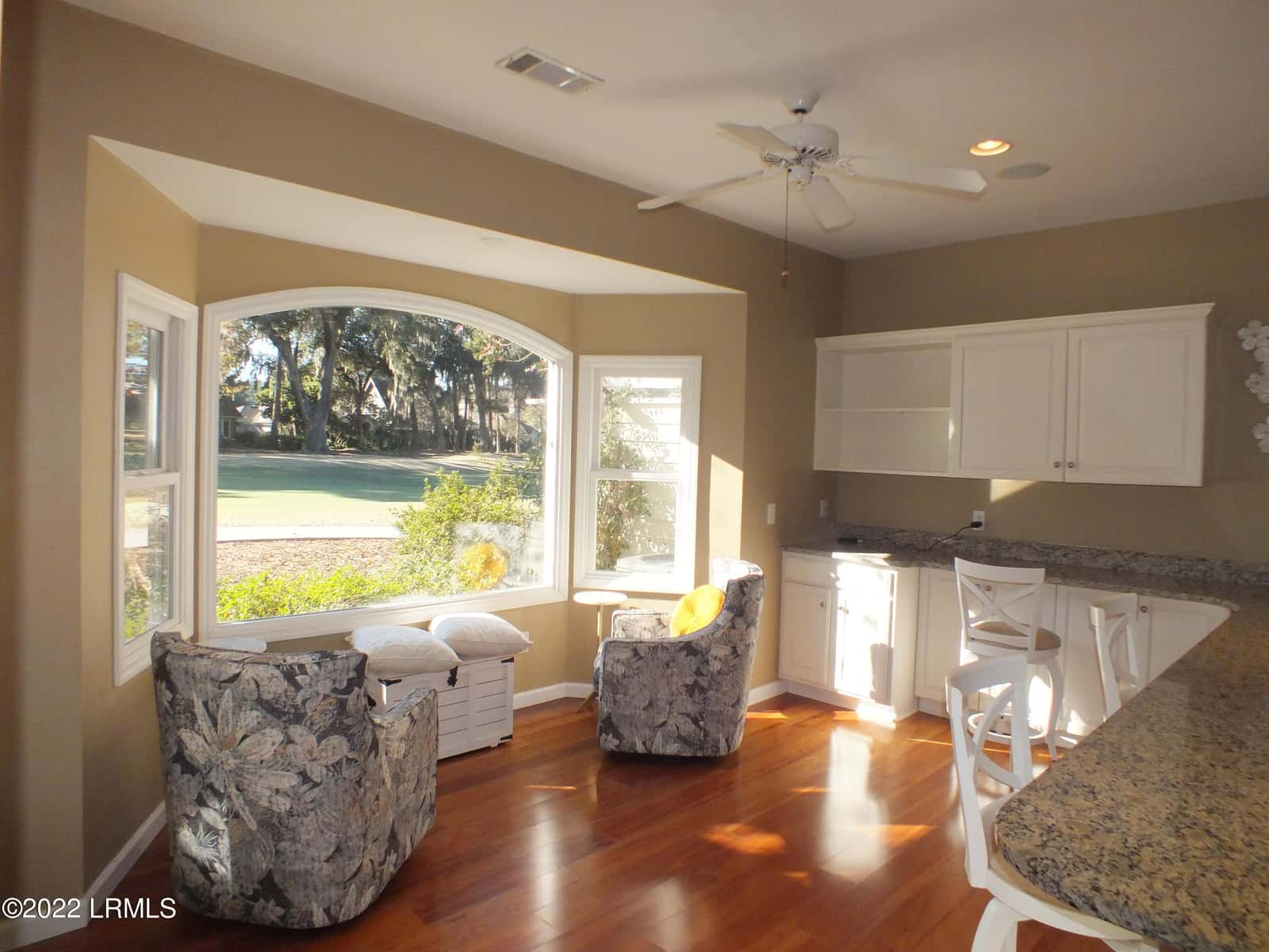 714 N Reeve Road, St. Helena Island, SC 29920 — photo 13 of 48