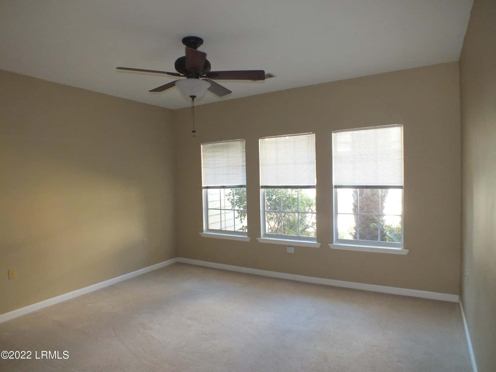 714 N Reeve Road, St. Helena Island, SC 29920 — photo 14 of 48