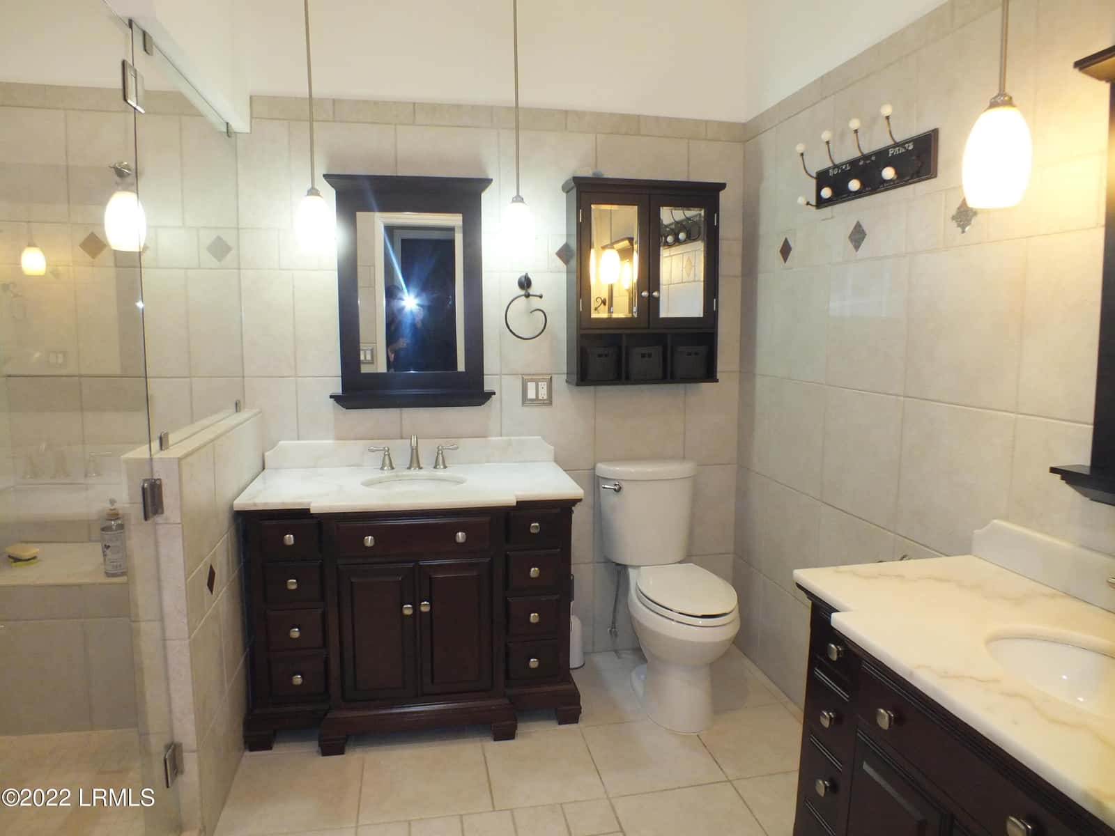 714 N Reeve Road, St. Helena Island, SC 29920 — photo 16 of 48