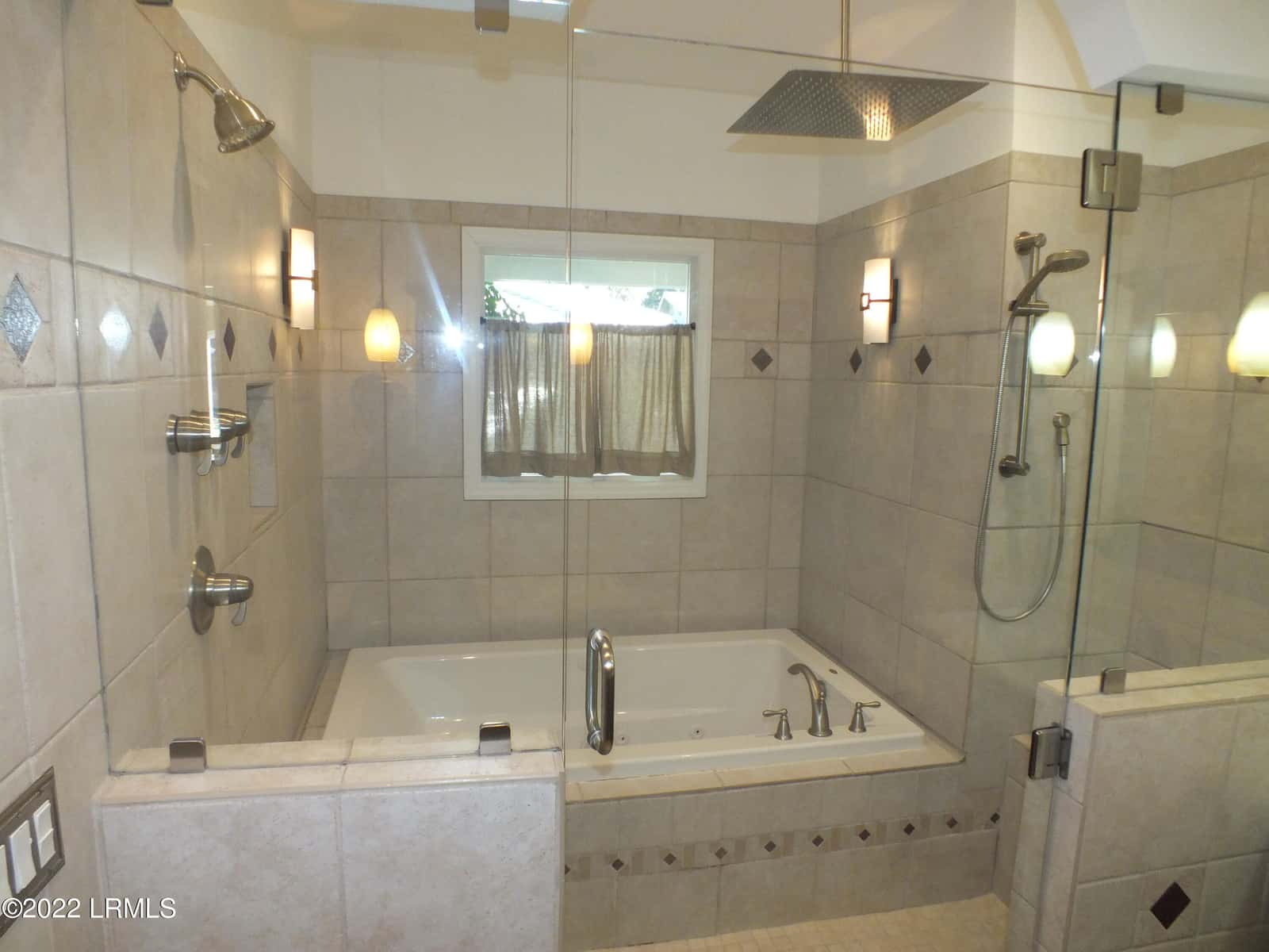 714 N Reeve Road, St. Helena Island, SC 29920 — photo 20 of 48