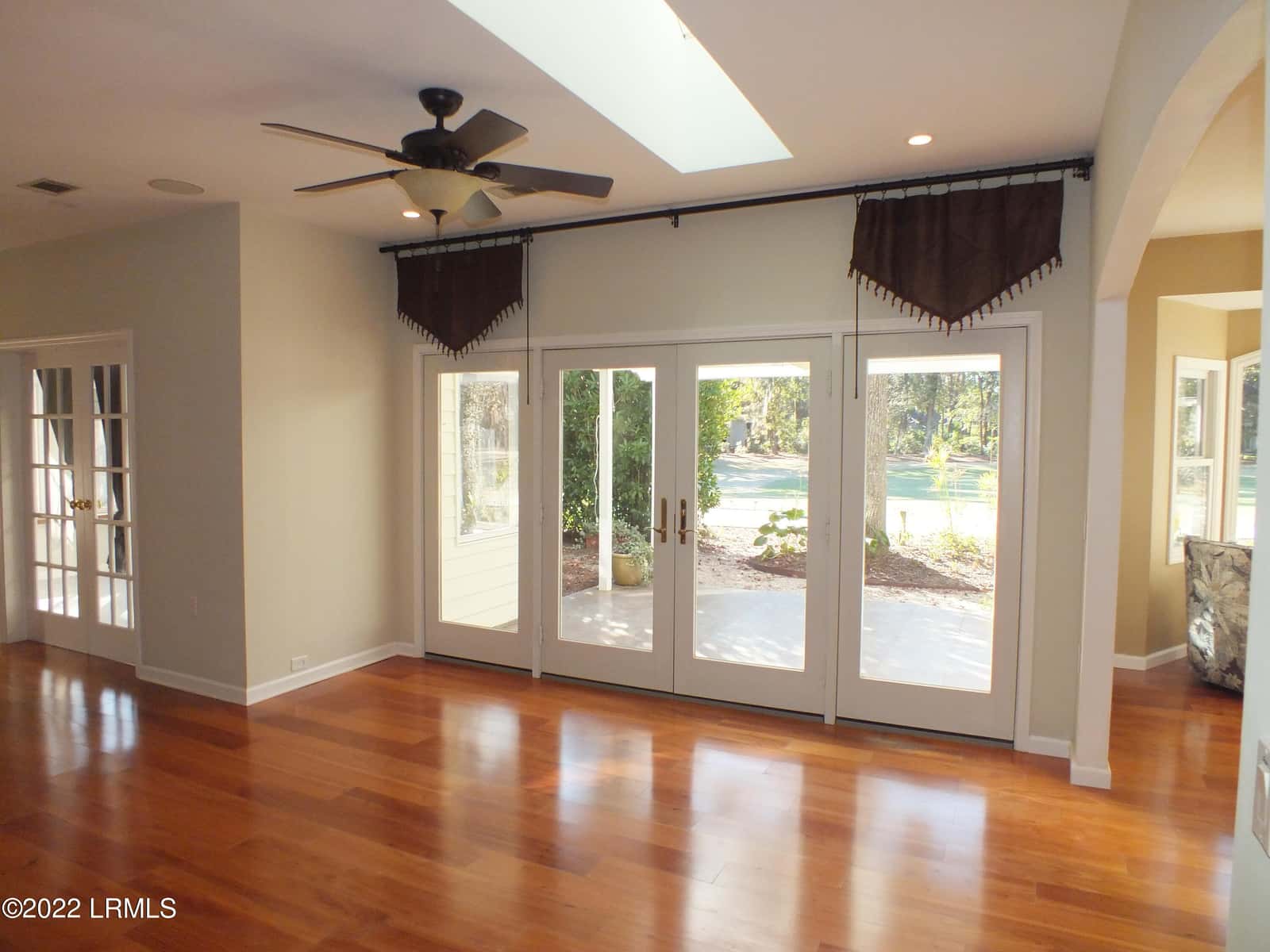 714 N Reeve Road, St. Helena Island, SC 29920 — photo 22 of 48