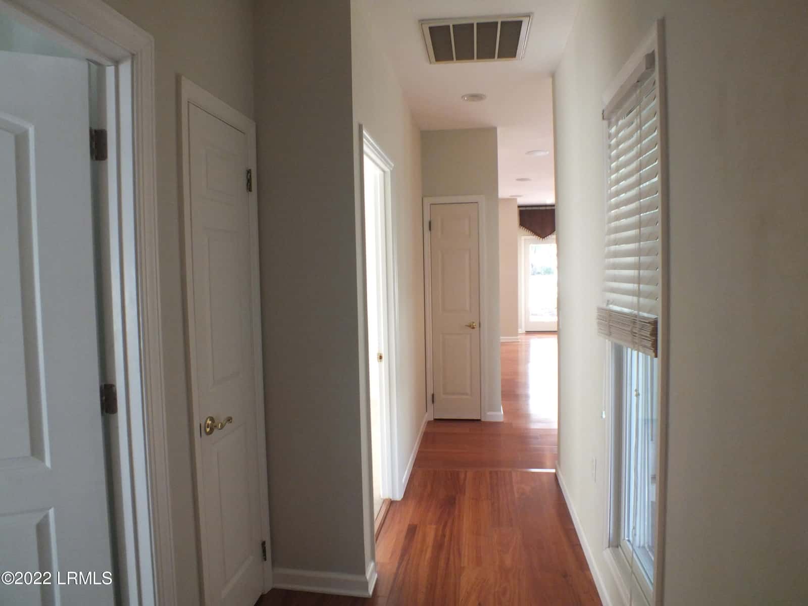714 N Reeve Road, St. Helena Island, SC 29920 — photo 25 of 48