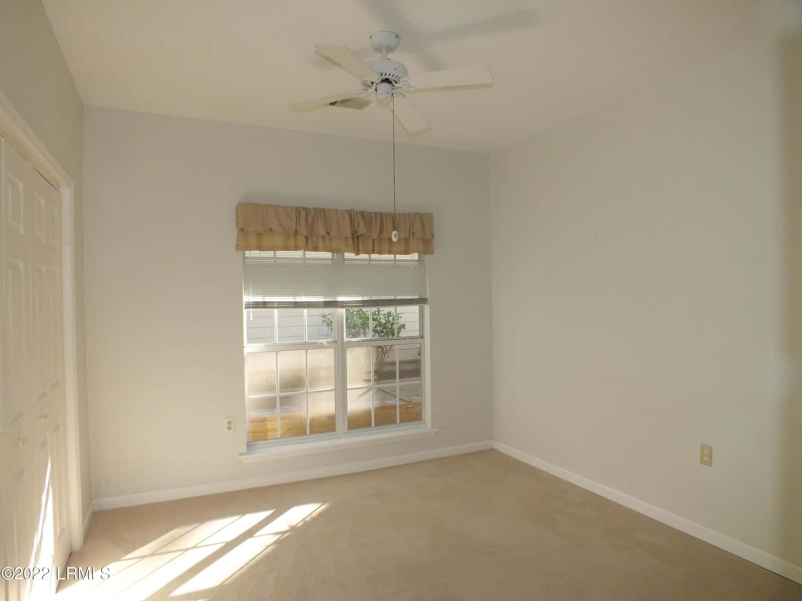 714 N Reeve Road, St. Helena Island, SC 29920 — photo 26 of 48