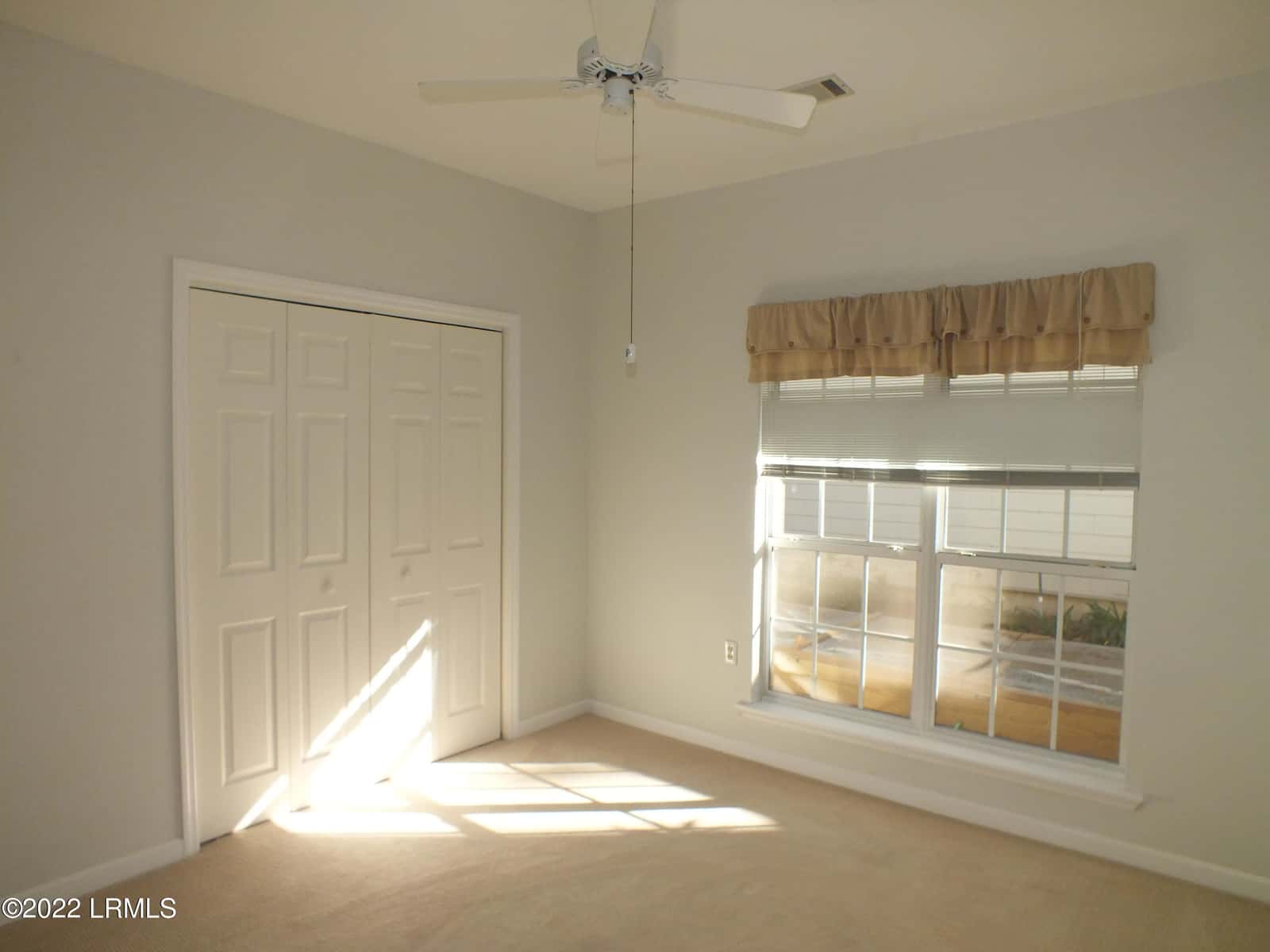 714 N Reeve Road, St. Helena Island, SC 29920 — photo 27 of 48