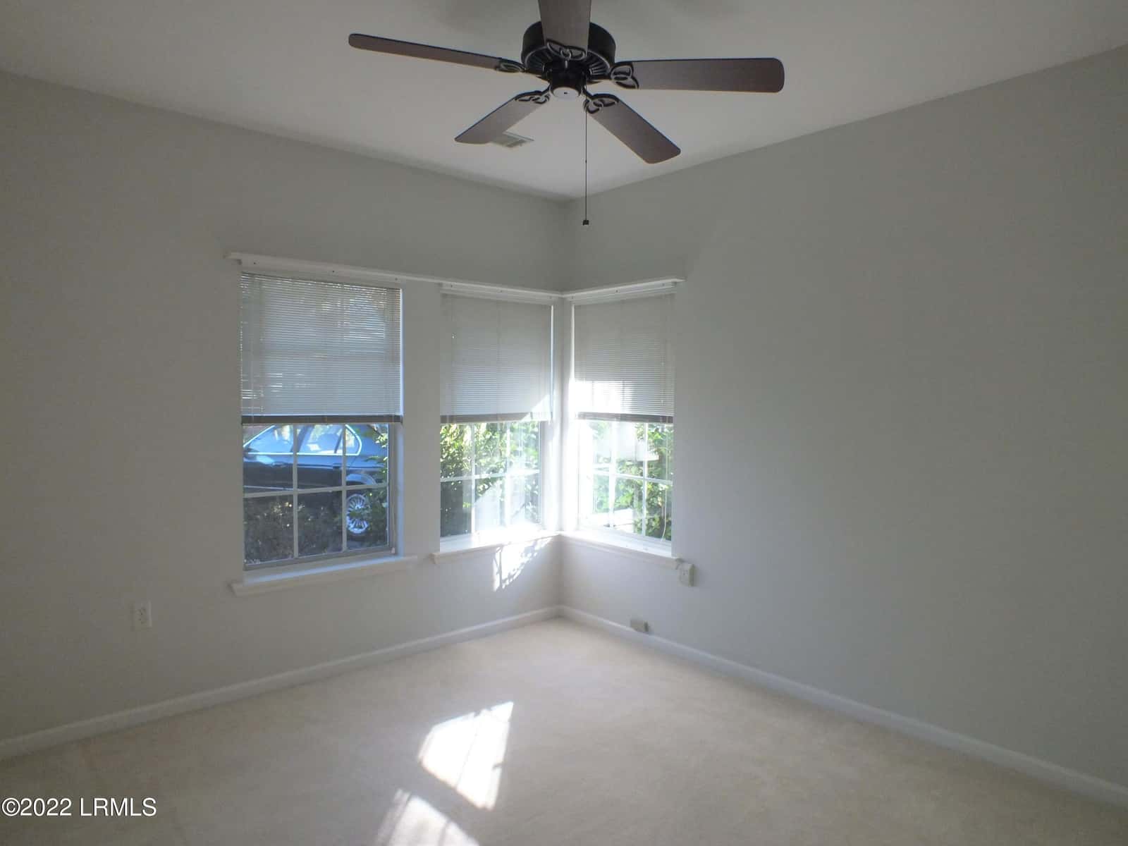 714 N Reeve Road, St. Helena Island, SC 29920 — photo 28 of 48