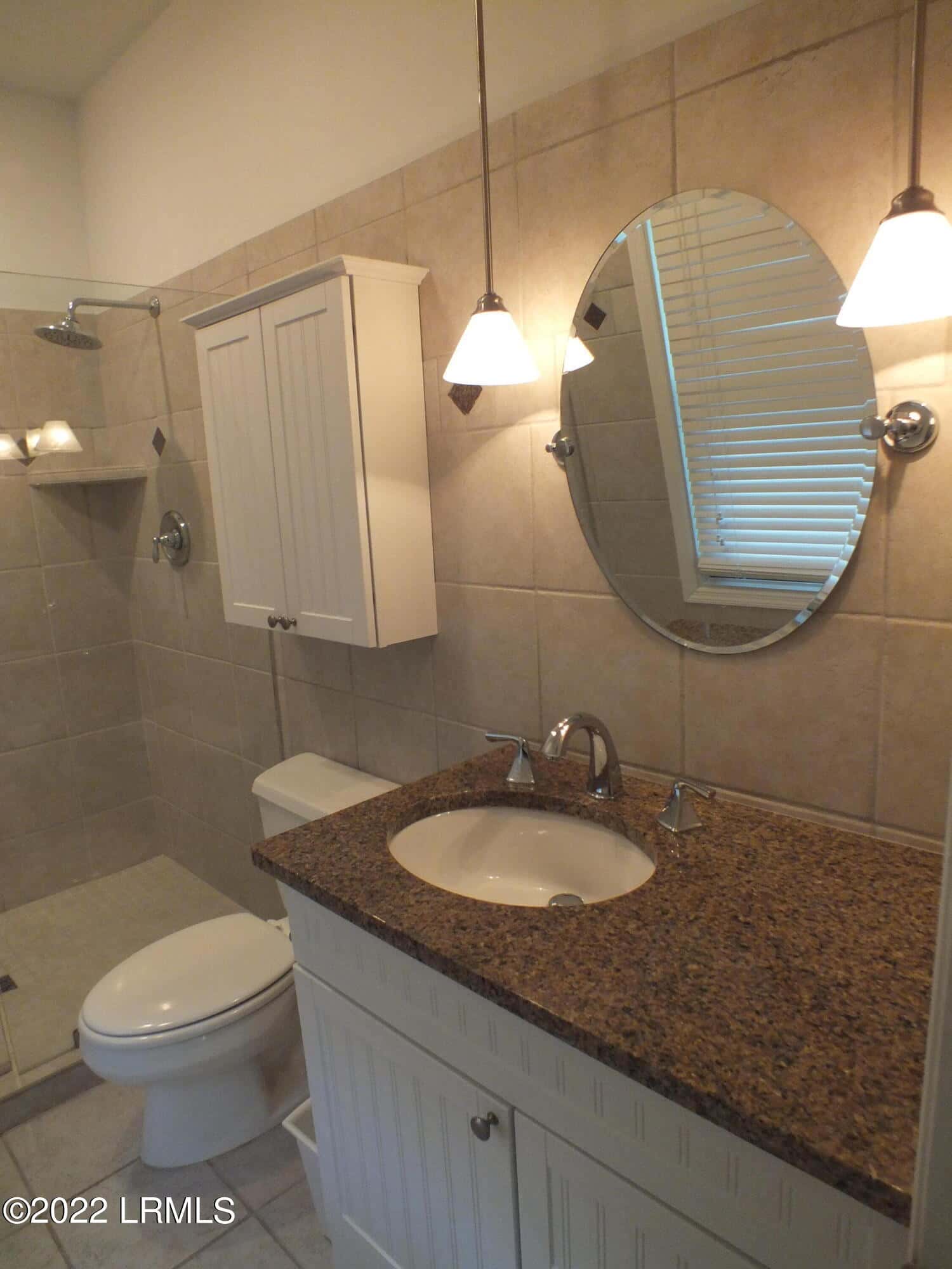 714 N Reeve Road, St. Helena Island, SC 29920 — photo 30 of 48