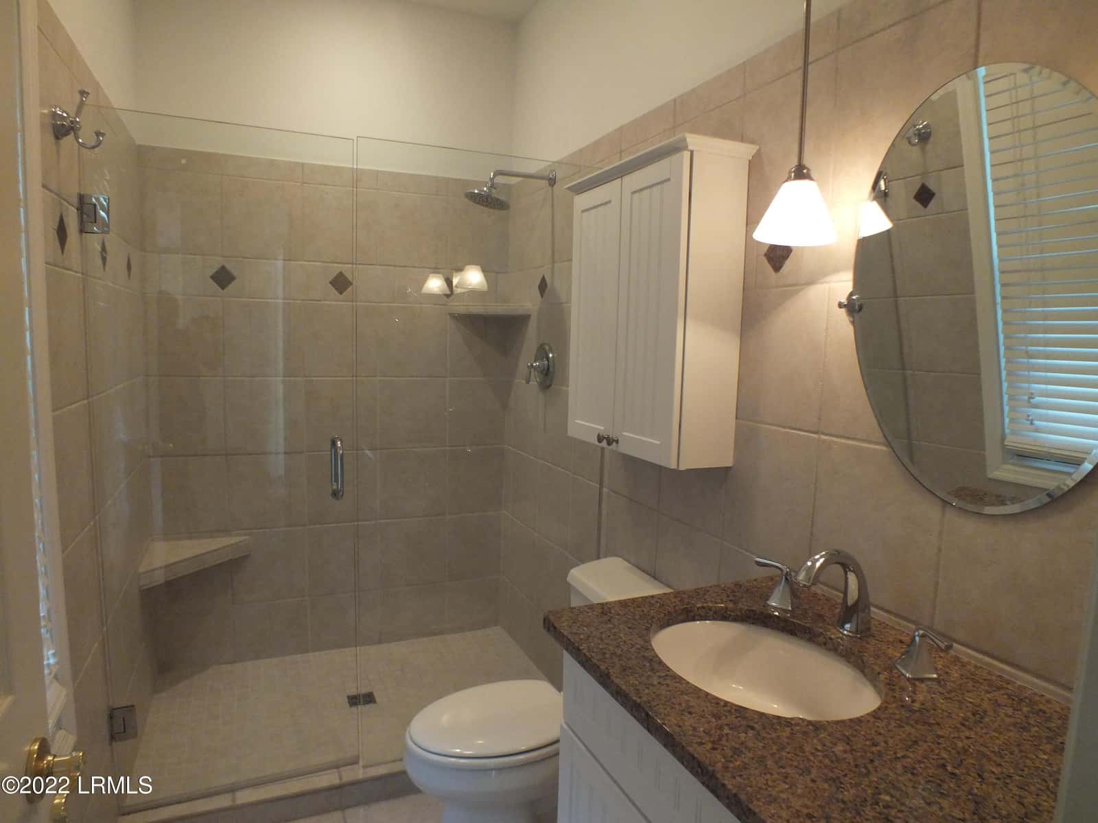 714 N Reeve Road, St. Helena Island, SC 29920 — photo 31 of 48