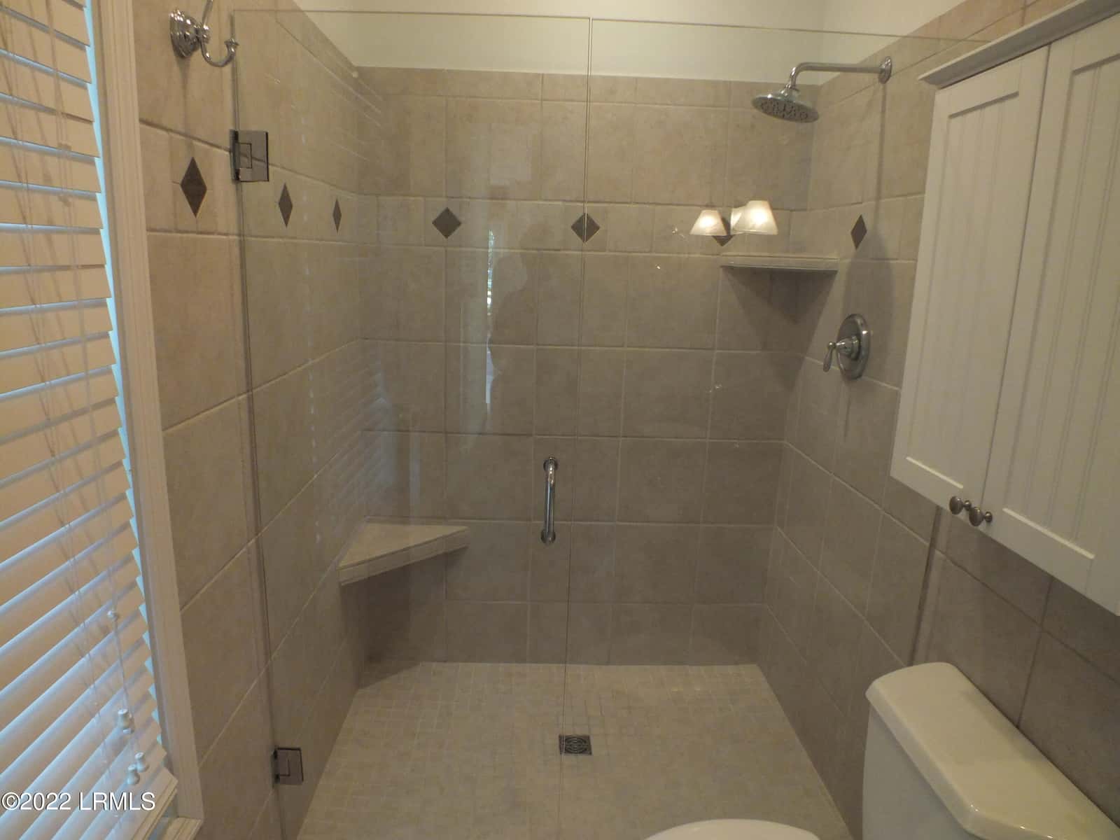 714 N Reeve Road, St. Helena Island, SC 29920 — photo 32 of 48