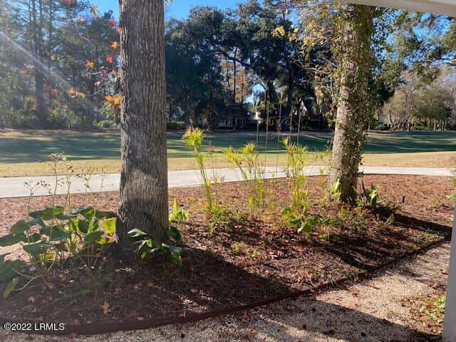 714 N Reeve Road, St. Helena Island, SC 29920 — photo 34 of 48
