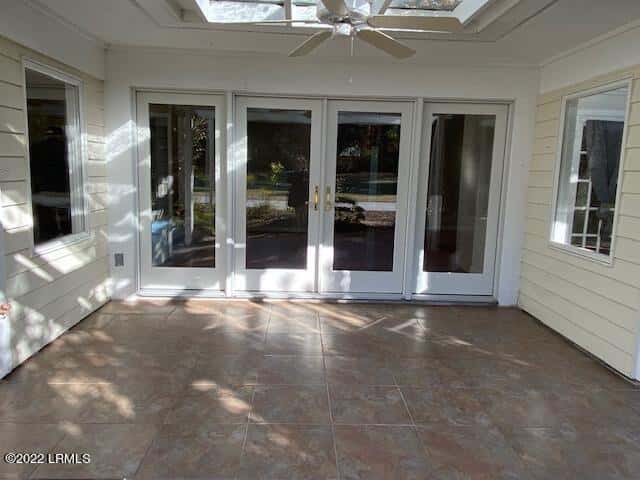 714 N Reeve Road, St. Helena Island, SC 29920 — photo 35 of 48