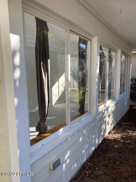 714 N Reeve Road, St. Helena Island, SC 29920 — photo 36 of 48