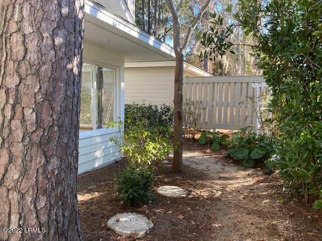714 N Reeve Road, St. Helena Island, SC 29920 — photo 37 of 48