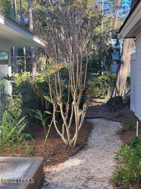 714 N Reeve Road, St. Helena Island, SC 29920 — photo 40 of 48