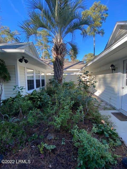 714 N Reeve Road, St. Helena Island, SC 29920 — photo 43 of 48