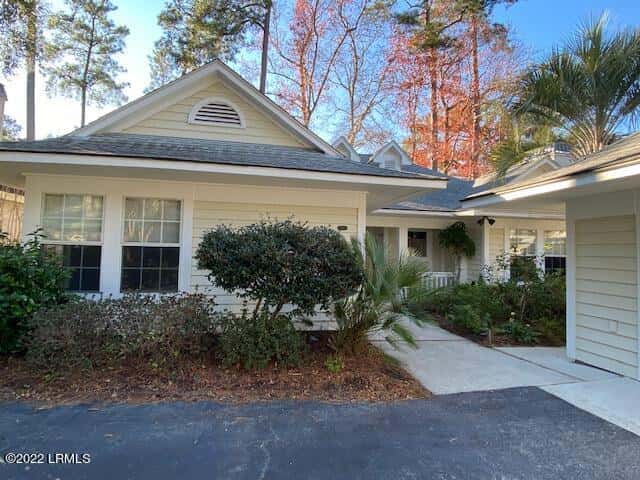 714 N Reeve Road, St. Helena Island, SC 29920 — photo 44 of 48