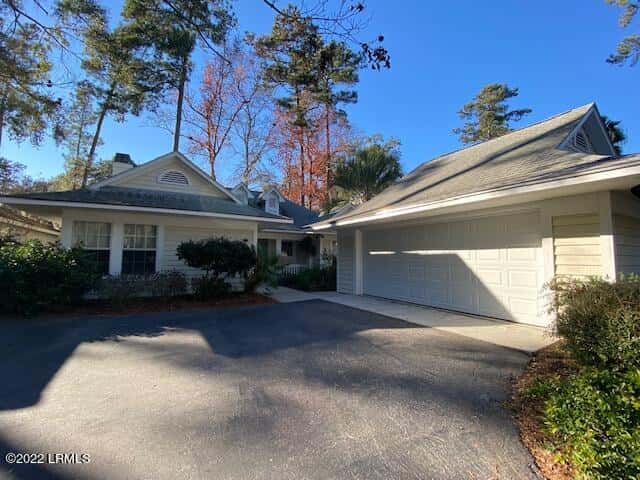 714 N Reeve Road, St. Helena Island, SC 29920 — photo 45 of 48