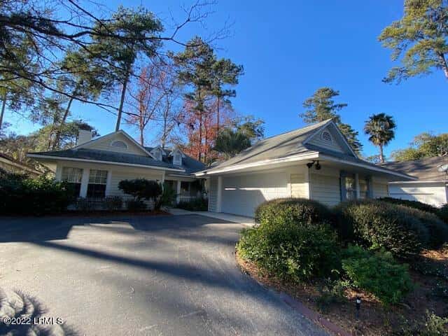714 N Reeve Road, St. Helena Island, SC 29920 — photo 46 of 48