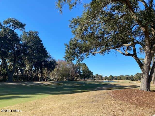 714 N Reeve Road, St. Helena Island, SC 29920 — photo 48 of 48