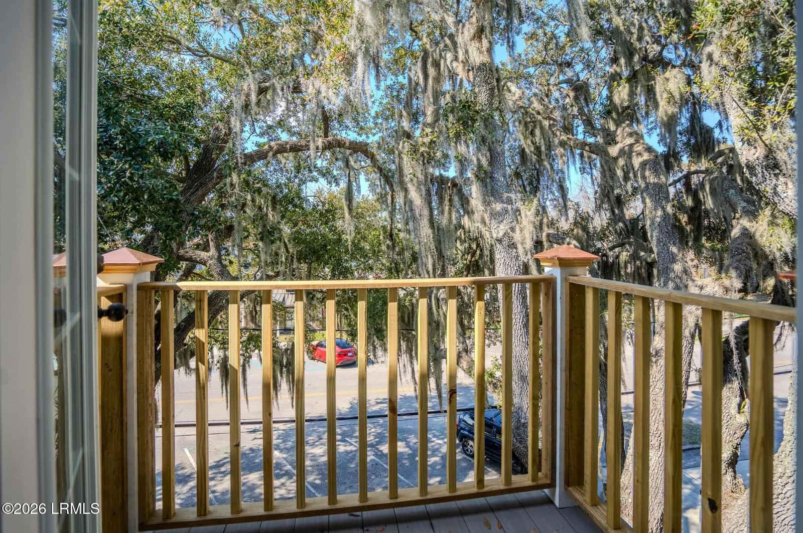 828 Paris Avenue B, Port Royal, SC 29935 — photo 3 of 25