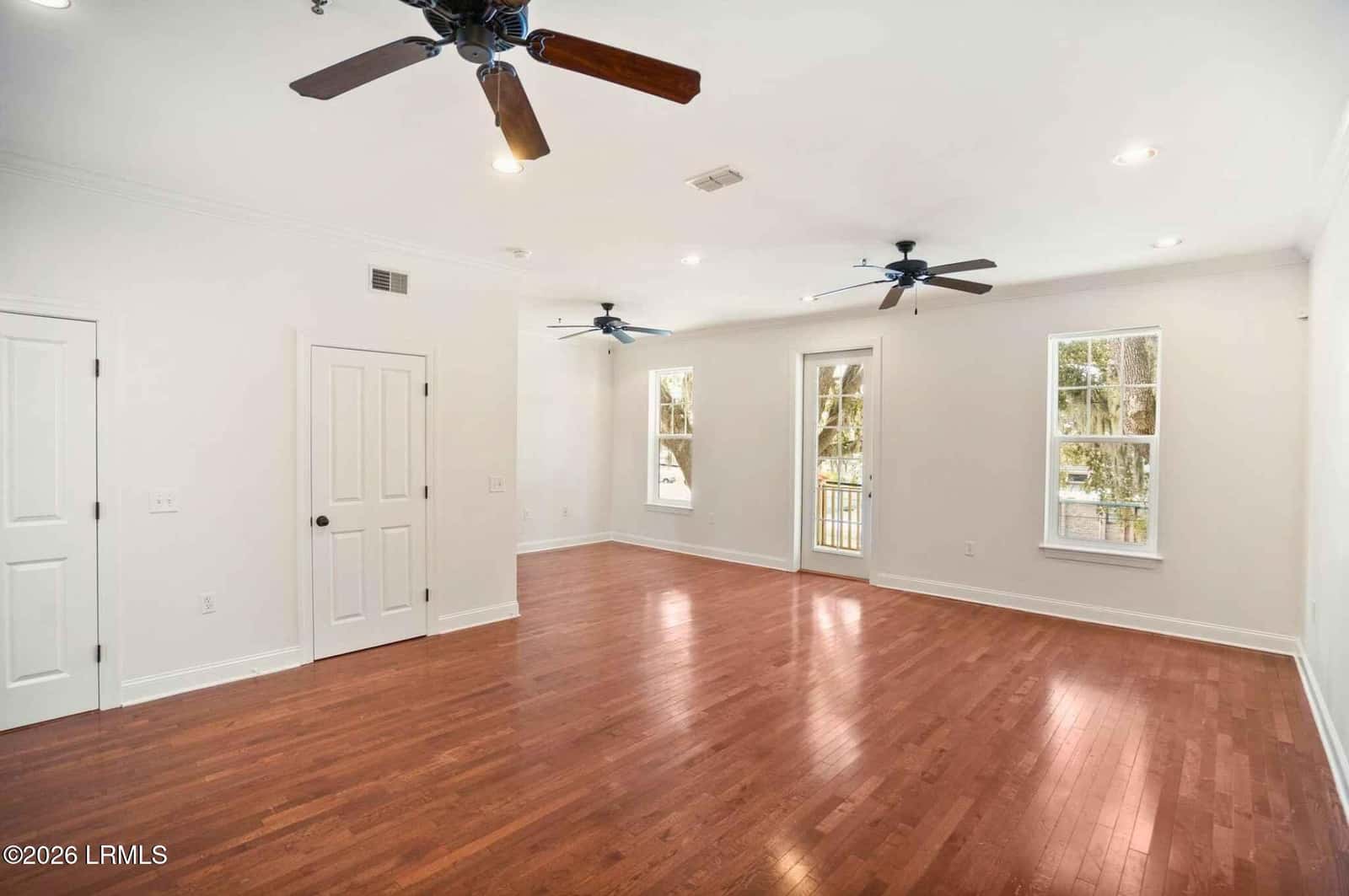 828 Paris Avenue B, Port Royal, SC 29935 — photo 7 of 25