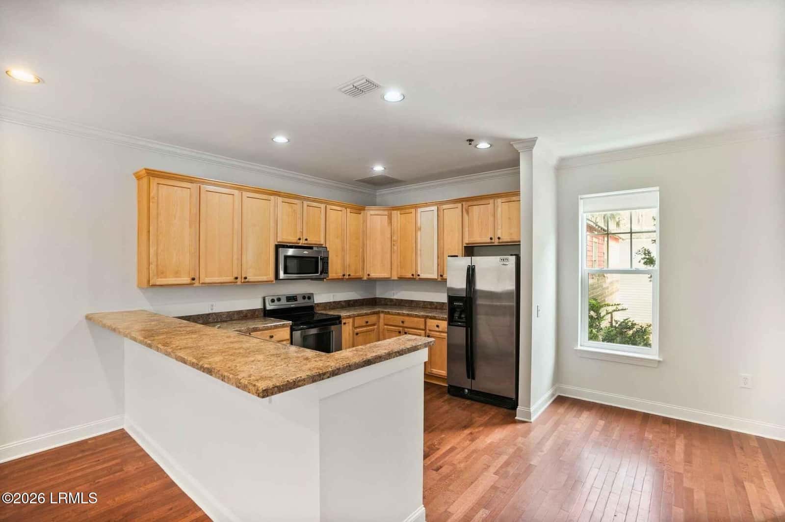 828 Paris Avenue B, Port Royal, SC 29935 — photo 10 of 25