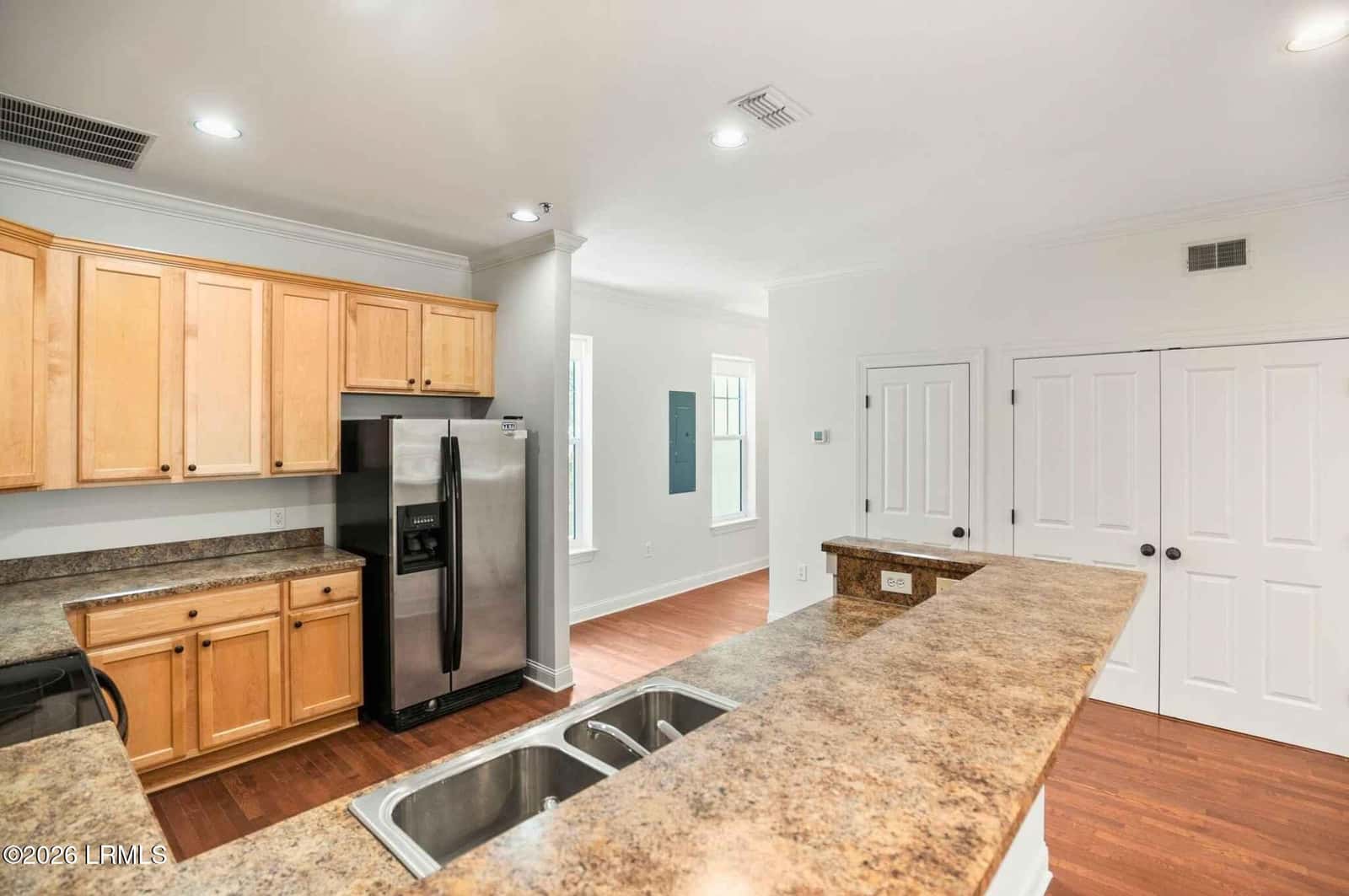 828 Paris Avenue B, Port Royal, SC 29935 — photo 11 of 25