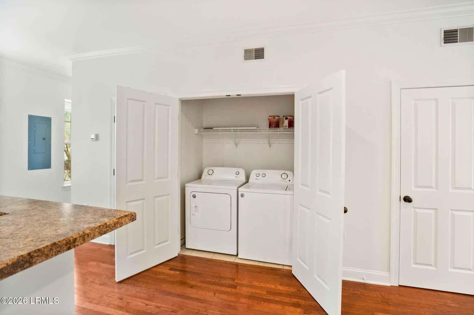 828 Paris Avenue B, Port Royal, SC 29935 — photo 12 of 25