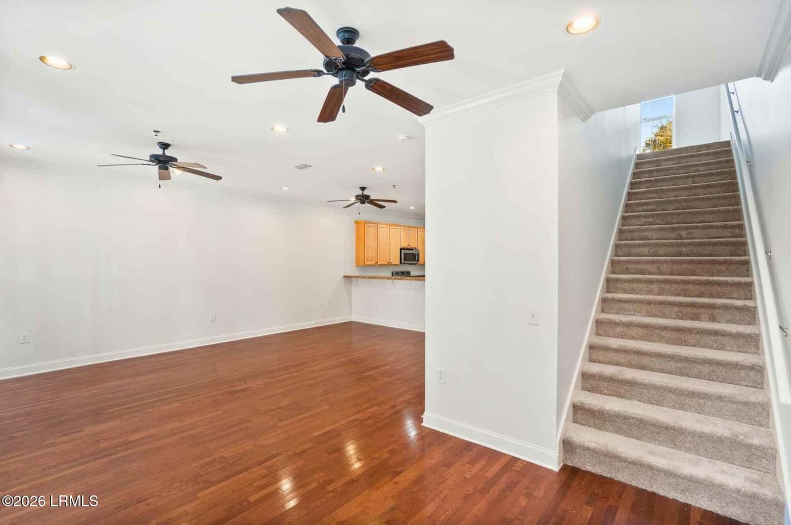828 Paris Avenue B, Port Royal, SC 29935 — photo 14 of 25