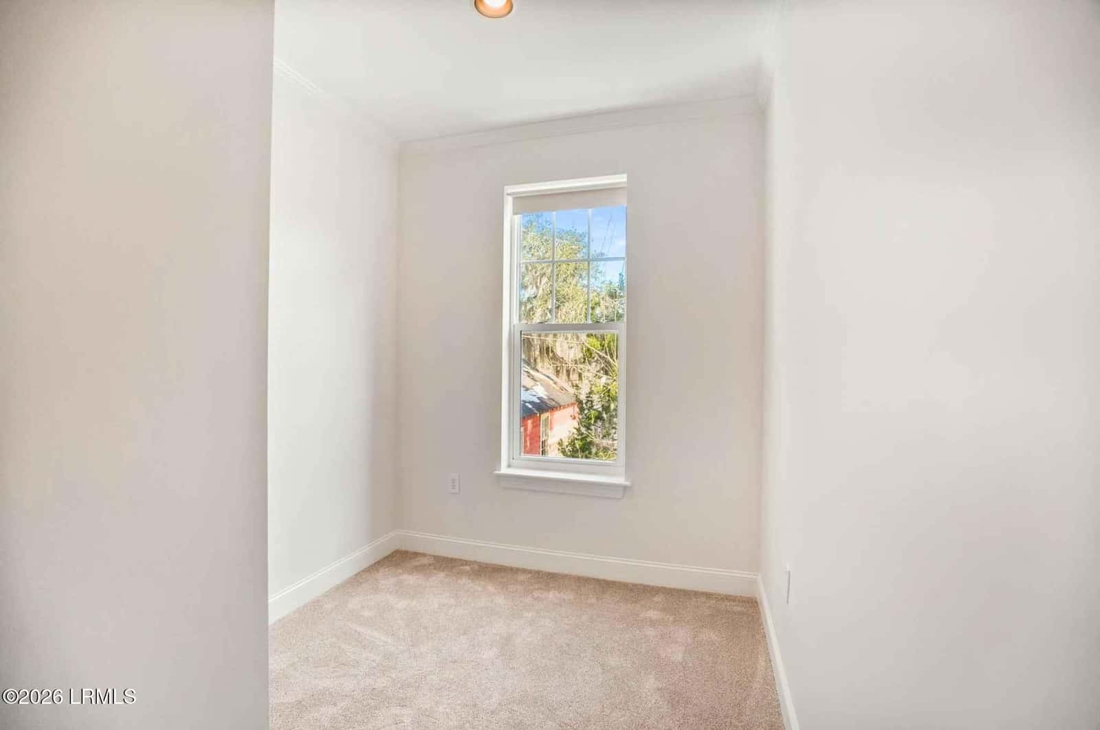 828 Paris Avenue B, Port Royal, SC 29935 — photo 15 of 25
