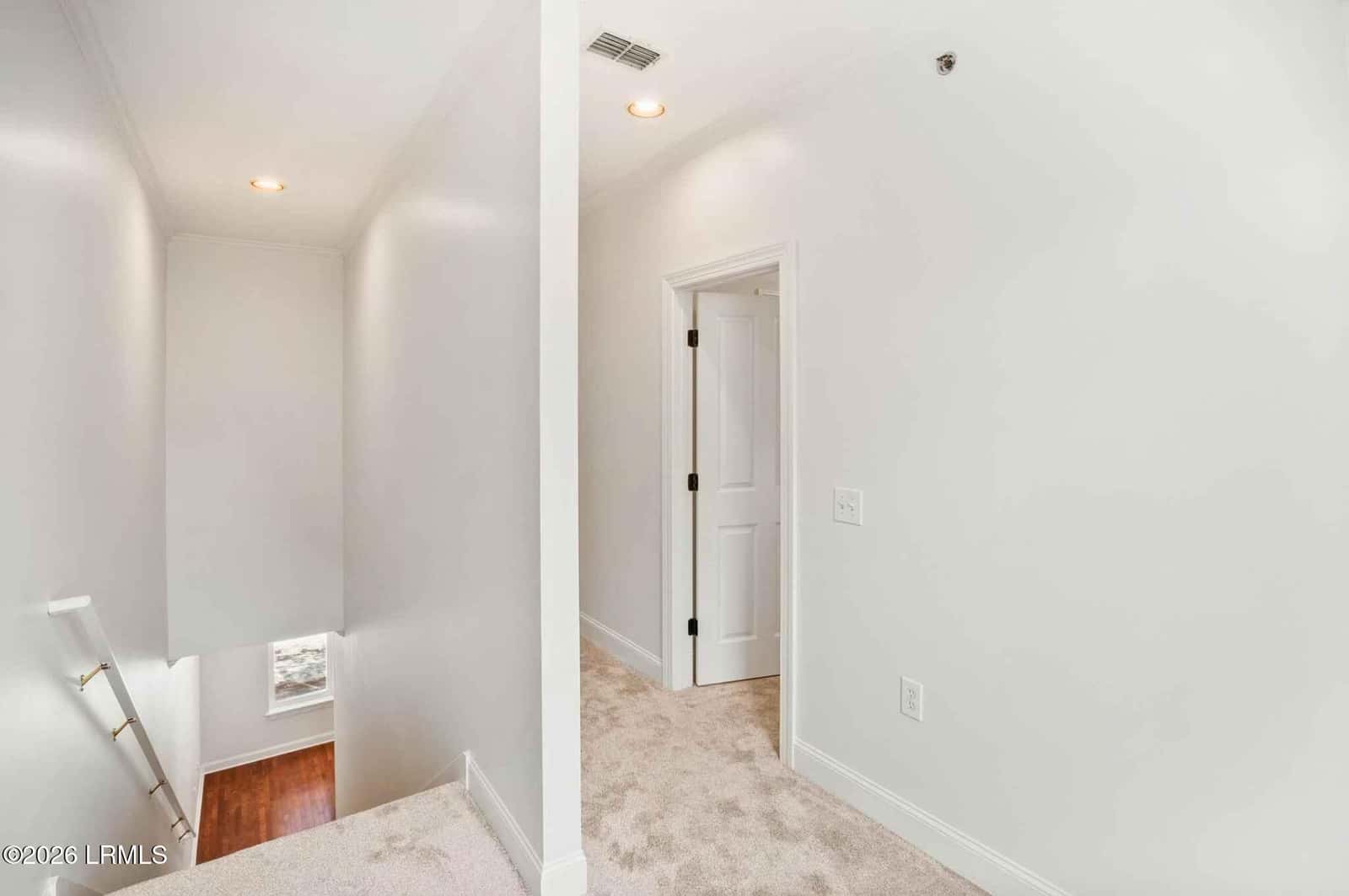 828 Paris Avenue B, Port Royal, SC 29935 — photo 16 of 25