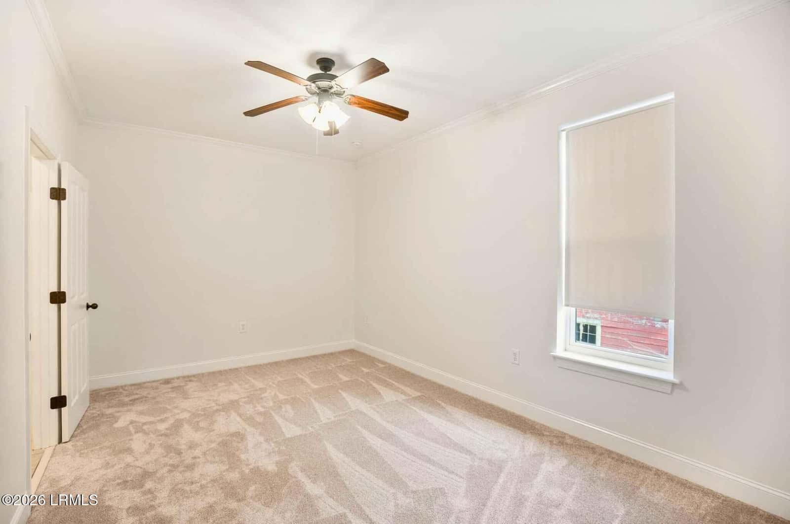 828 Paris Avenue B, Port Royal, SC 29935 — photo 17 of 25