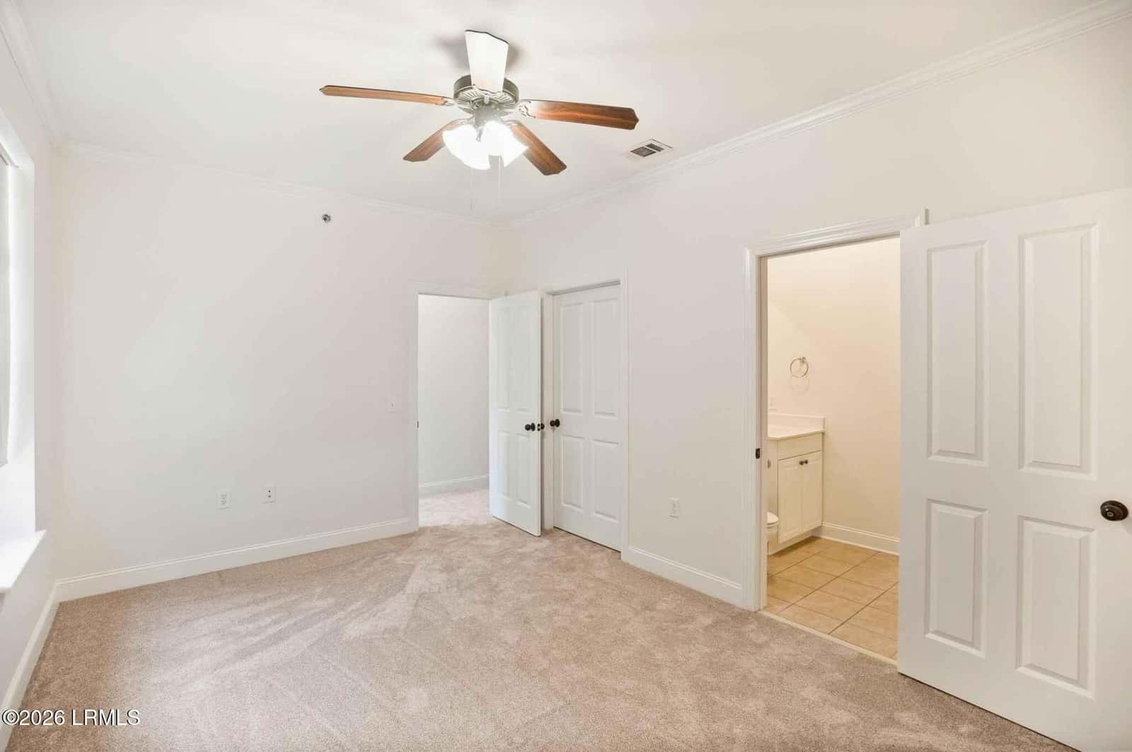 828 Paris Avenue B, Port Royal, SC 29935 — photo 18 of 25