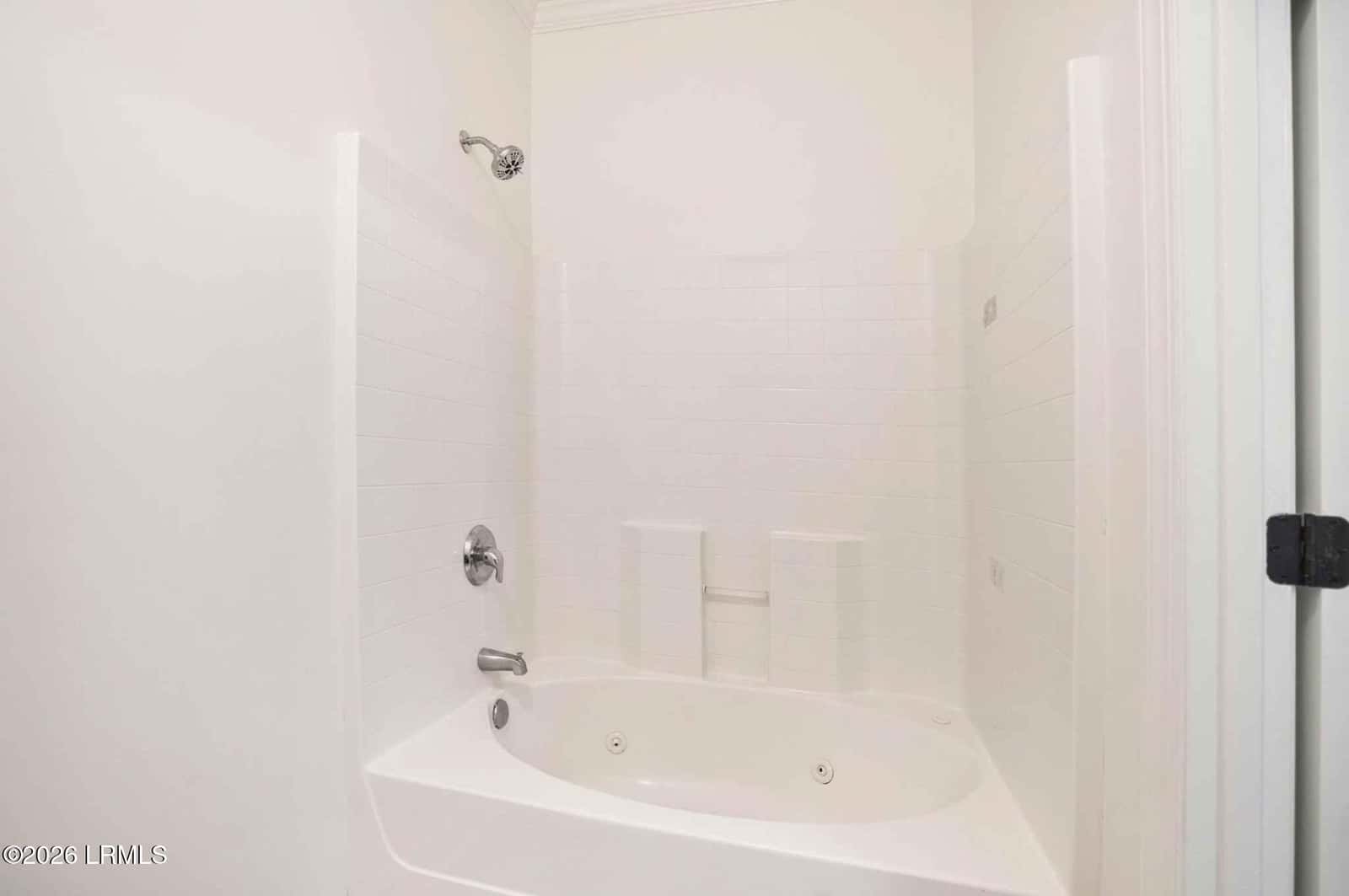 828 Paris Avenue B, Port Royal, SC 29935 — photo 20 of 25