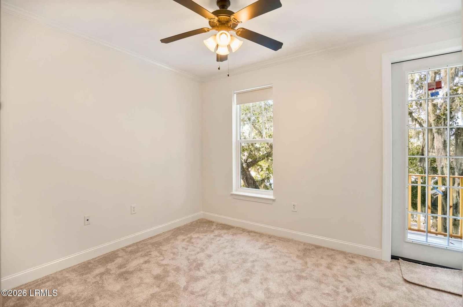 828 Paris Avenue B, Port Royal, SC 29935 — photo 21 of 25