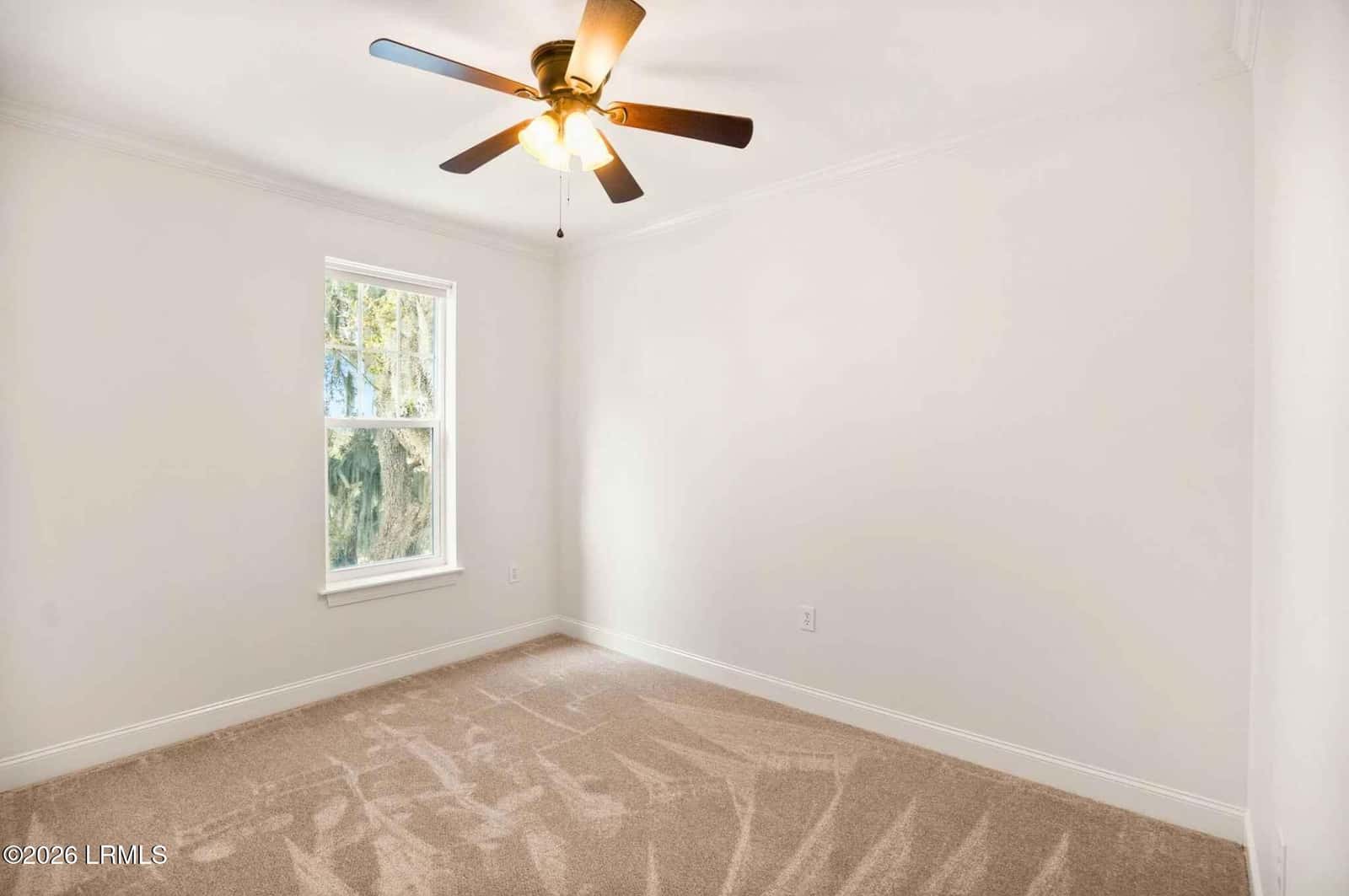 828 Paris Avenue B, Port Royal, SC 29935 — photo 24 of 25