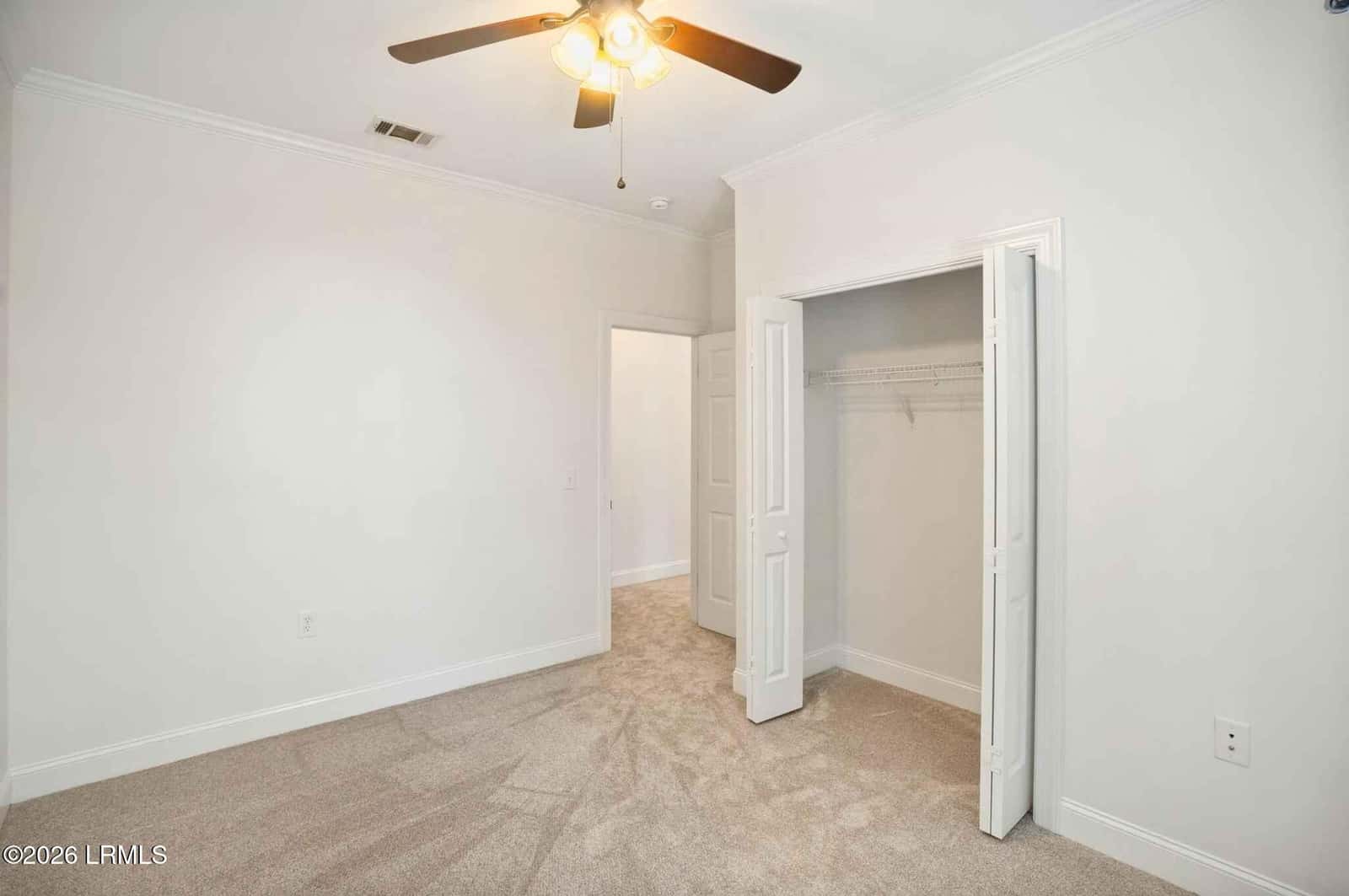 828 Paris Avenue B, Port Royal, SC 29935 — photo 25 of 25