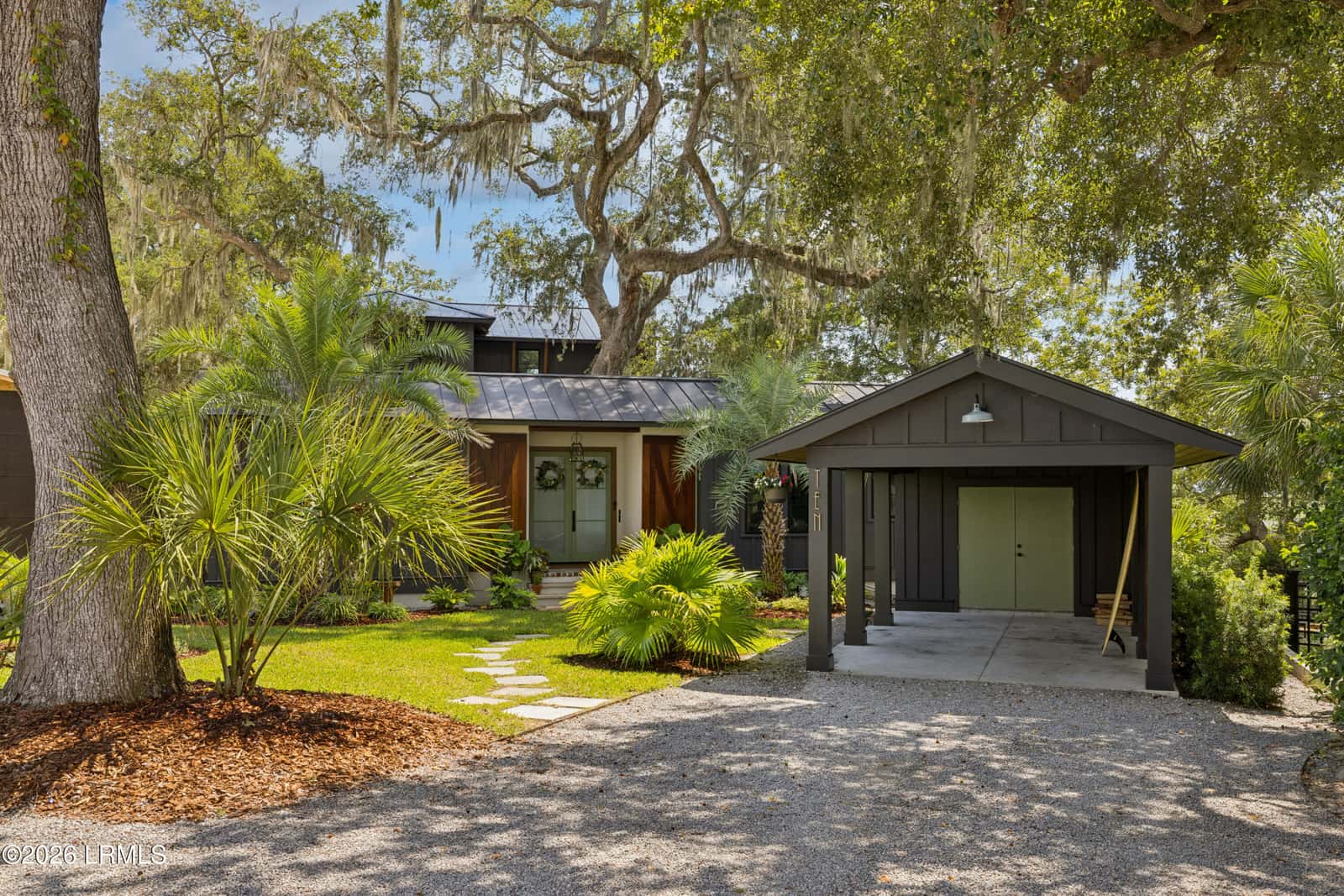 10 Brighton Trace, Beaufort, SC 29906 — photo 76 of 83