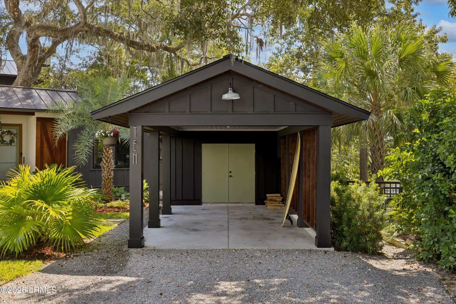 10 Brighton Trace, Beaufort, SC 29906 — photo 77 of 83