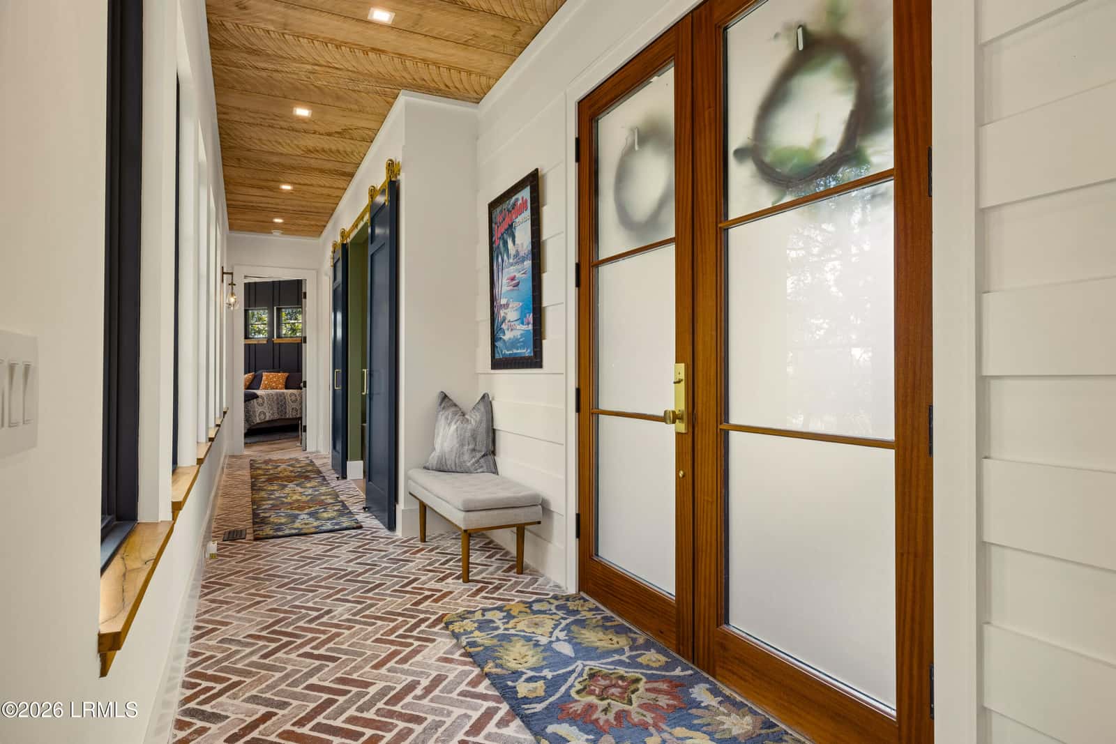 10 Brighton Trace, Beaufort, SC 29906 — photo 4 of 83