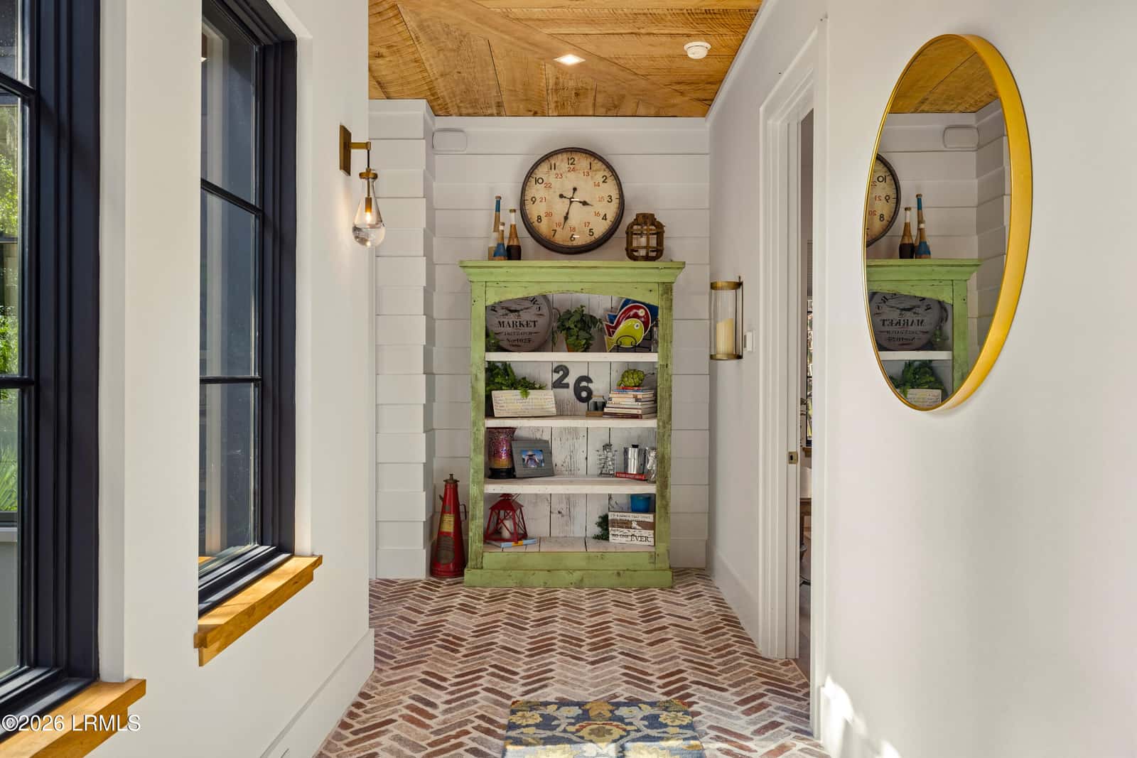 10 Brighton Trace, Beaufort, SC 29906 — photo 5 of 83