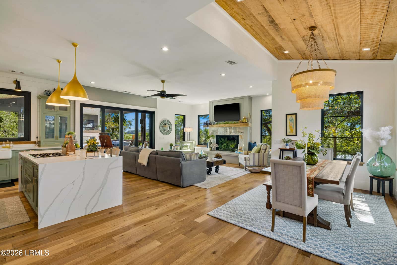 10 Brighton Trace, Beaufort, SC 29906 — photo 11 of 83