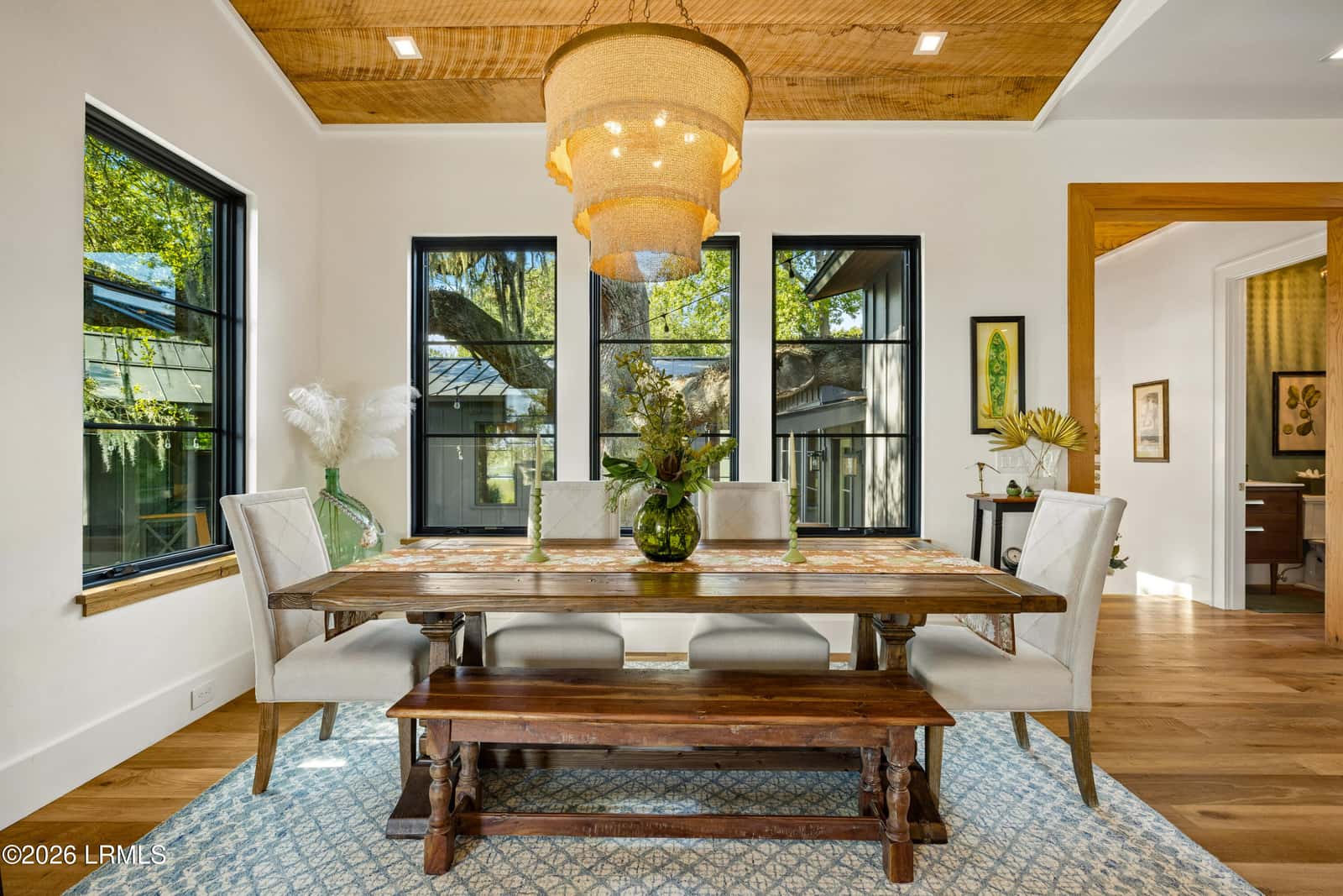 10 Brighton Trace, Beaufort, SC 29906 — photo 12 of 83