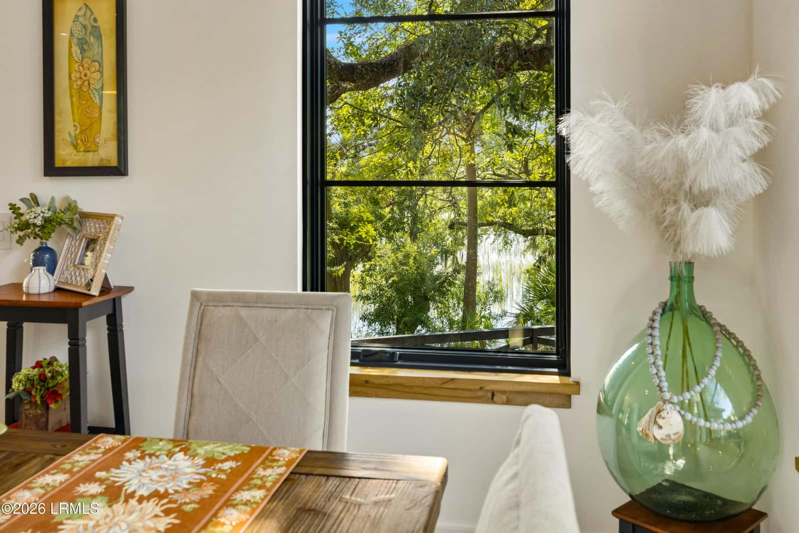 10 Brighton Trace, Beaufort, SC 29906 — photo 14 of 83