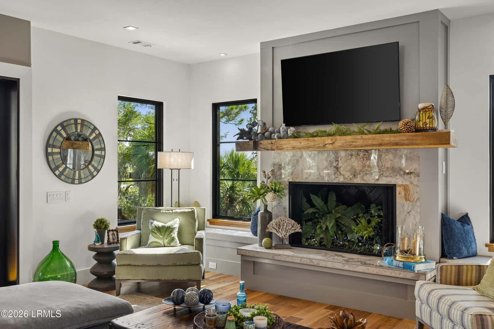 10 Brighton Trace, Beaufort, SC 29906 — photo 18 of 83