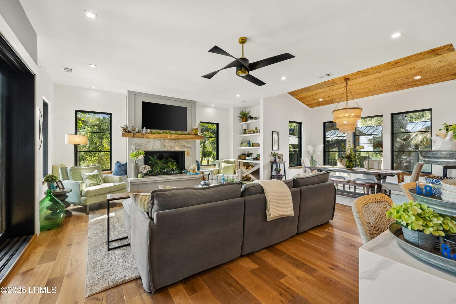 10 Brighton Trace, Beaufort, SC 29906 — photo 22 of 83